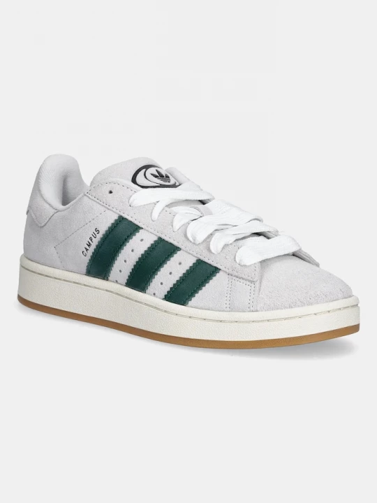 Obrázek produktu adidas Originals Semišové tenisky Campus 00S