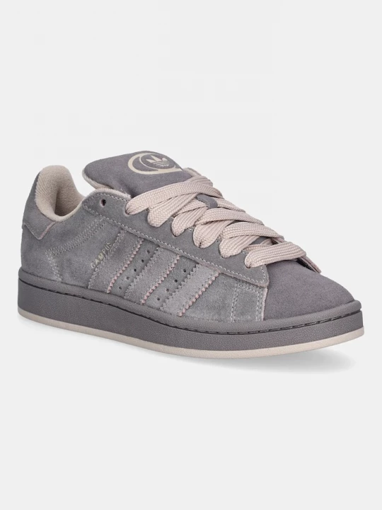 Obrázek produktu adidas Originals Semišové tenisky adidas Originals Campus 00s