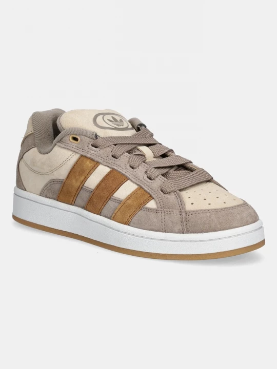 Obrázek produktu adidas Originals Semišové tenisky adidas Originals Campus 00S Beta béžová
