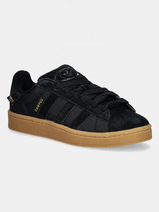 Obrázek produktu adidas Originals Semišové tenisky adidas Originals Campus 00s černá