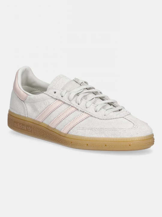 Obrázek produktu adidas Originals Semišové tenisky adidas Originals Handball Spezial