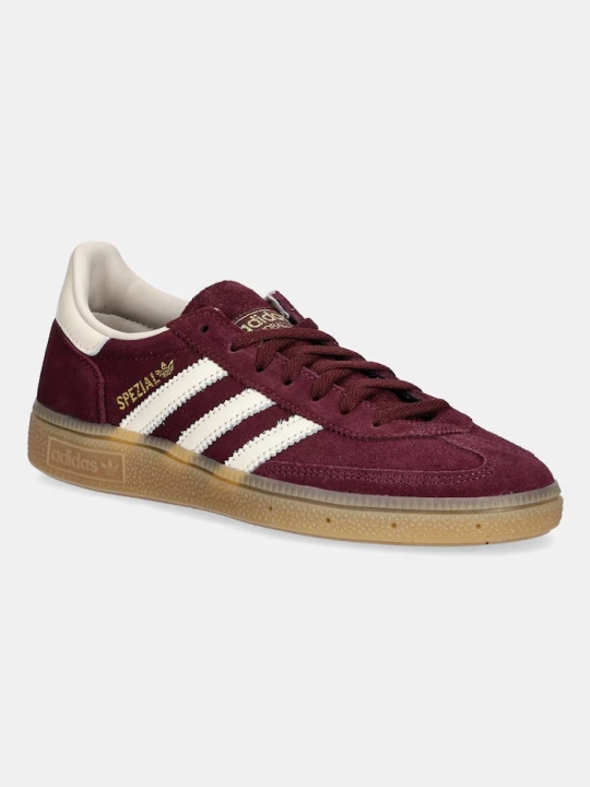 Obrázek produktu adidas Originals Semišové tenisky adidas Originals Handball Spezial