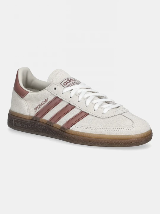 Obrázek produktu adidas Originals Semišové tenisky adidas Originals Handball Spezial