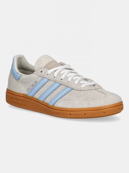 Obrázek produktu adidas Originals Semišové tenisky Handball Spezial W