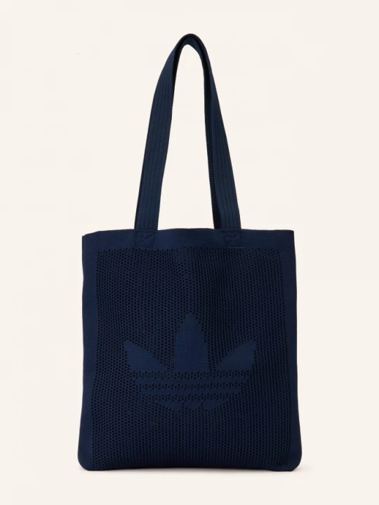 Obrázek produktu Adidas Originals Shopper tmavě modrá
