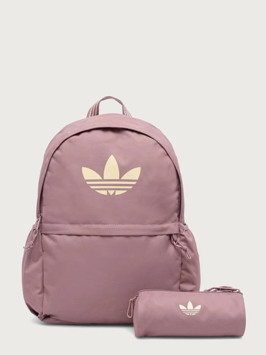 Obrázek produktu adidas Originals školní batoh růžová