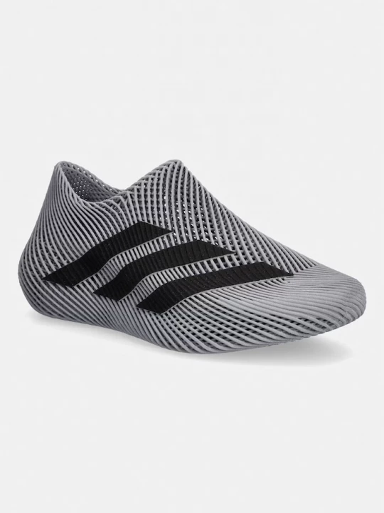 Obrázek produktu adidas Originals sneakers boty