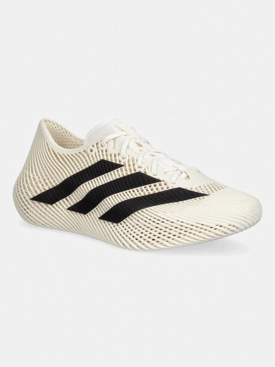 Obrázek produktu adidas Originals sneakers boty Climacool Laced béžová