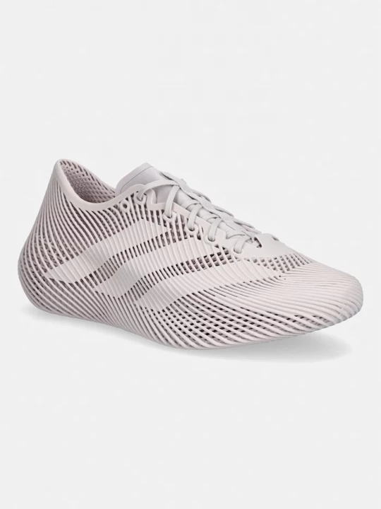 Obrázek produktu adidas Originals sneakers boty Climacool Laced růžová