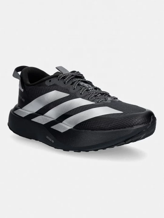 Obrázek produktu adidas Originals sneakers boty dámské Adizero Evo Sl Atr W černá