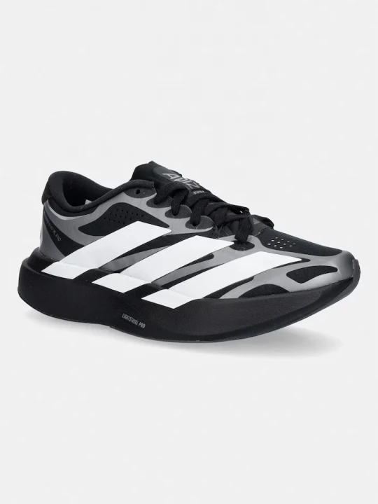 Obrázek produktu adidas Originals sneakers boty dámské Adizero Evo SL Exo Lightstrikepro černá