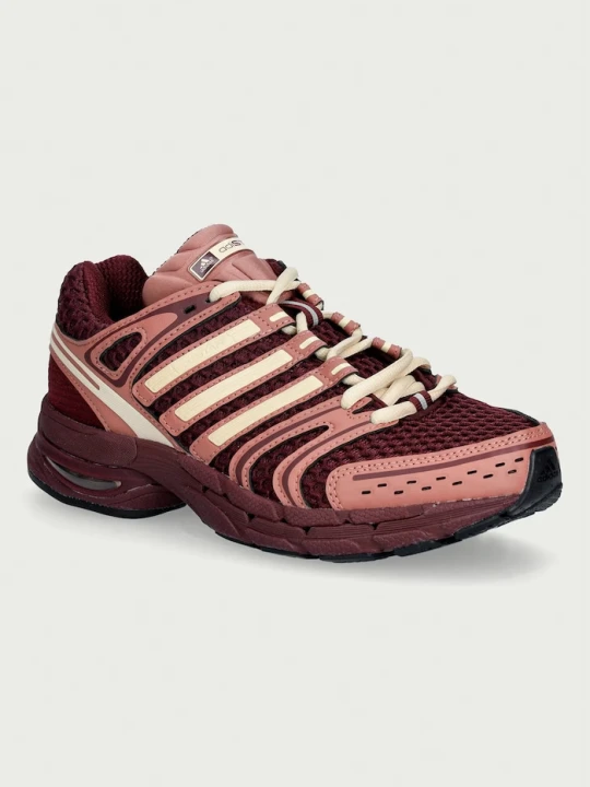 Obrázek produktu adidas Originals sneakers boty tréninkové dámské Adistar Control 5