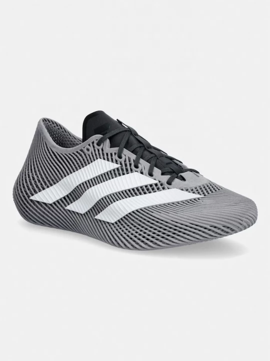 Obrázek produktu adidas Originals sneakers Climacool Laced