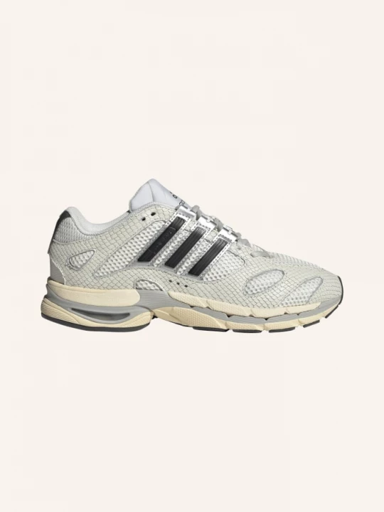 Obrázek produktu Adidas Originals Sneakersy Adistar Control 5 bílá / stříbrná / černá