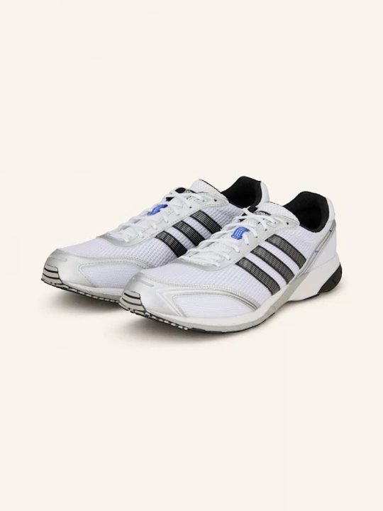 Obrázek produktu Adidas Originals Sneakersy Adizero Adios Og bílá / šedá / černá
