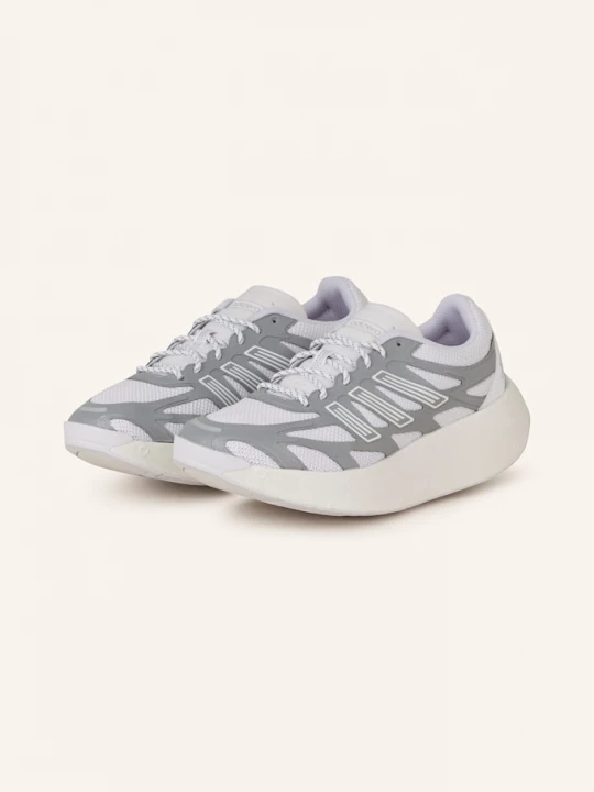 Obrázek produktu Adidas Originals Sneakersy Adizero Aruku bílá / šedá