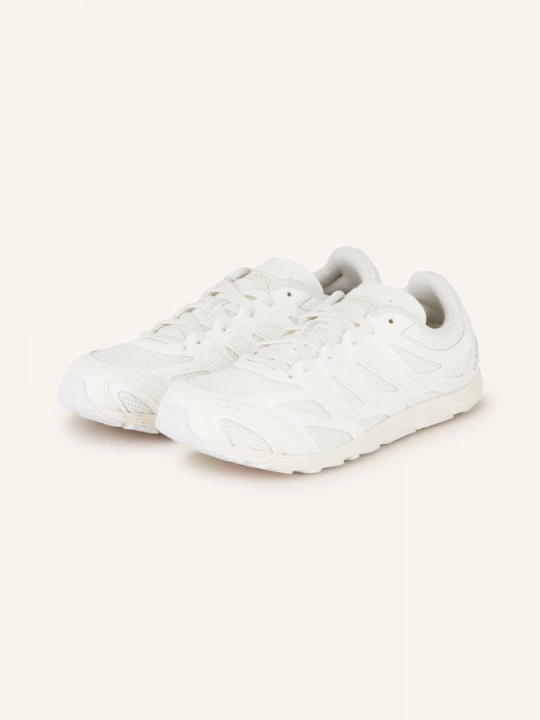 Obrázek produktu Adidas Originals Sneakersy Adizero Pr bílá