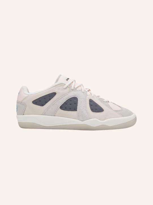 Obrázek produktu Adidas Originals Sneakersy Bad Bo 1.1 bílá / světle růžová / šedá