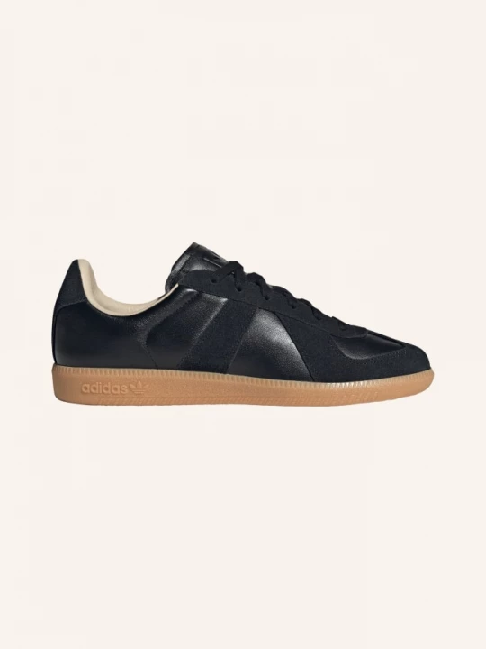 Obrázek produktu Adidas Originals Sneakersy Bw Army černá