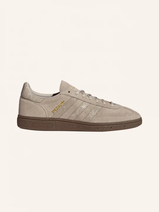 Obrázek produktu Adidas Originals Sneakersy Handball Spezial béžová