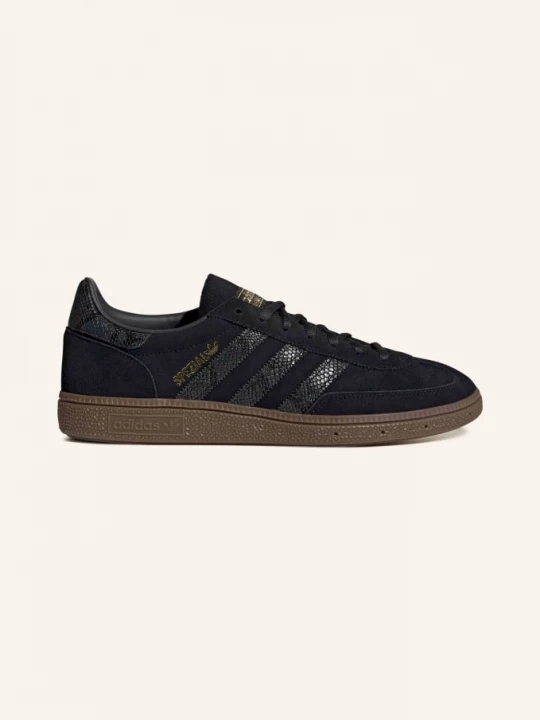 Obrázek produktu Adidas Originals Sneakersy Handball Spezial černá