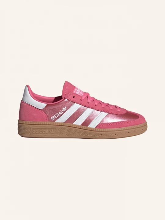 Obrázek produktu Adidas Originals Sneakersy Handball Spezial růžová / bílá