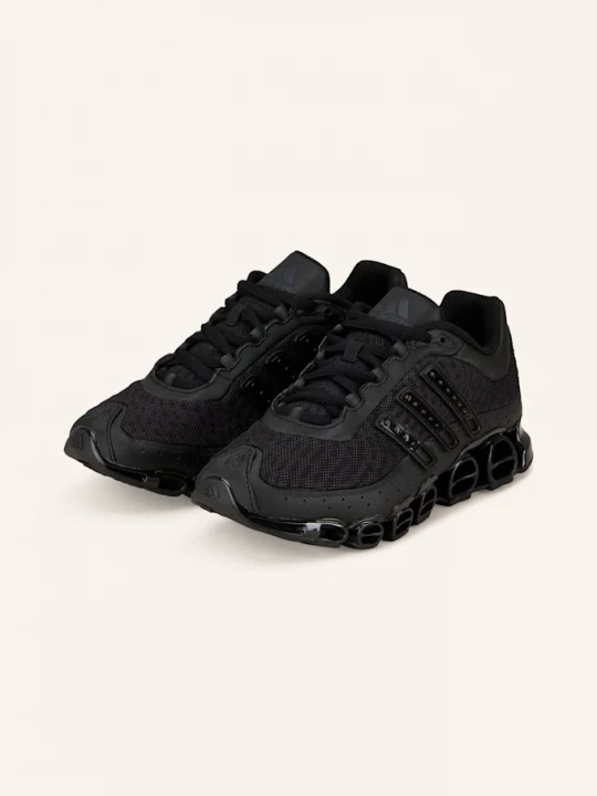 Obrázek produktu Adidas Originals Sneakersy Megaride černá