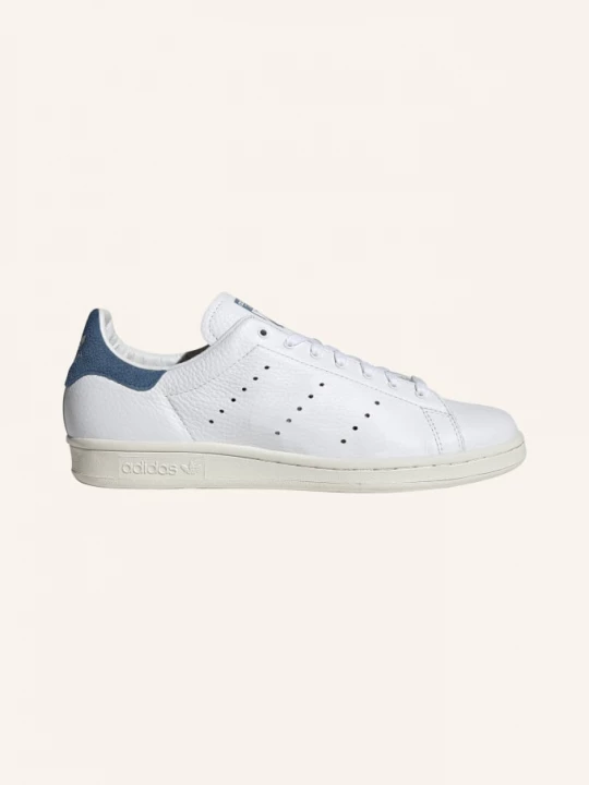 Obrázek produktu Adidas Originals Sneakersy Stan Smith 80s bílá / modrá