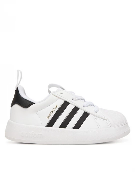 Obrázek produktu adidas Originals Sneakersy Superstar 360 I JS0720 Bílá
