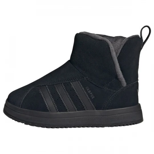 Obrázek produktu ADIDAS ORIGINALS Sněhule 'Campus 00s' černá
