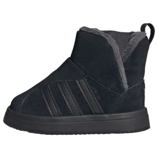Obrázek produktu ADIDAS ORIGINALS Sněhule 'Campus 00s' černá
