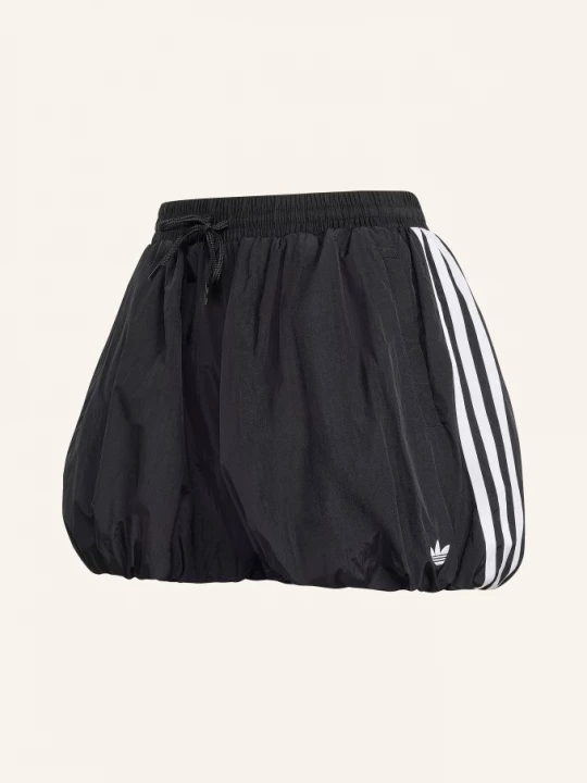 Obrázek produktu Adidas Originals Šortky Adilenium 5.0 Balloon černá