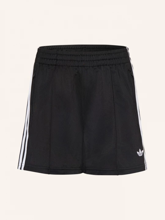 Obrázek produktu Adidas Originals Šortky Firebird černá