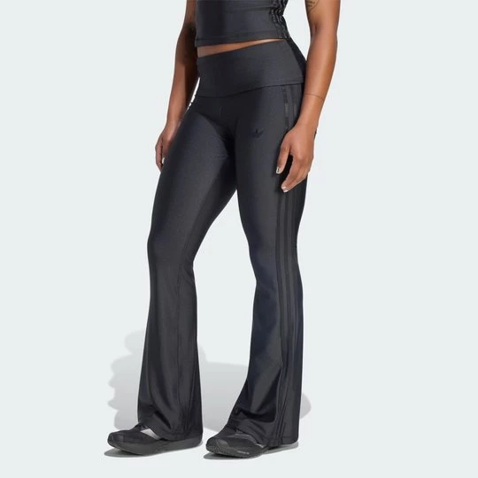 Obrázek produktu adidas Originals Sport Superstar Full Length Legging černá