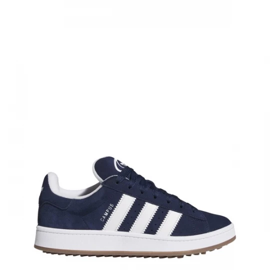 Obrázek produktu ADIDAS ORIGINALS Sportovní boty 'Campus 00s' marine modrá / bílá