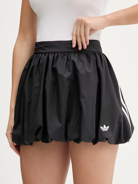Obrázek produktu adidas Originals Sukně adidas Originals černá