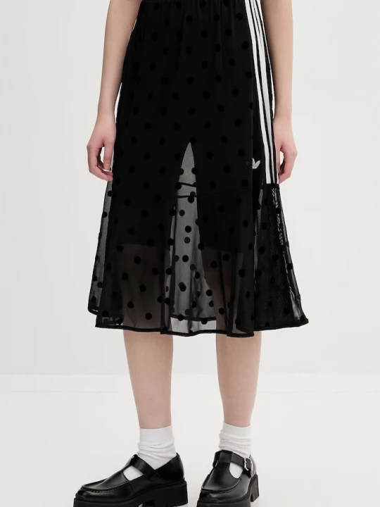 Obrázek produktu adidas Originals sukně černá