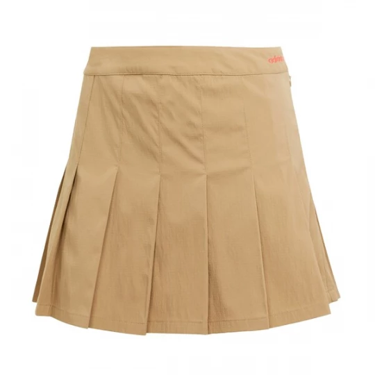 Obrázek produktu ADIDAS ORIGINALS Sukně 'Pleated' cappuccino