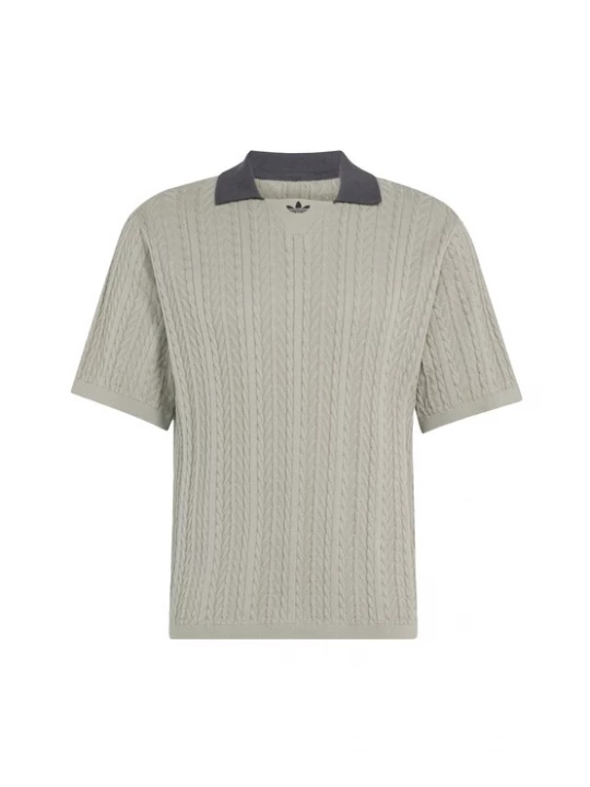 Obrázek produktu ADIDAS ORIGINALS Svetr khaki