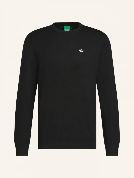 Obrázek produktu Adidas Originals Svetry Originals černá