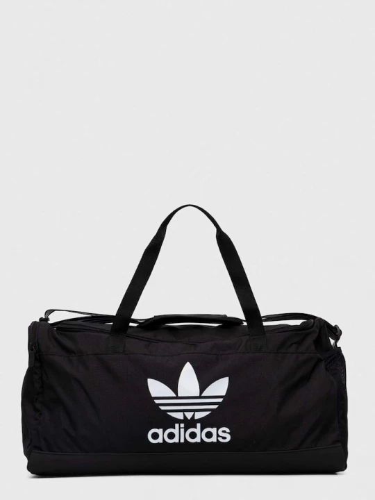 Obrázek produktu adidas Originals Taška adidas Originals 5 x 27 x 22 cm černá