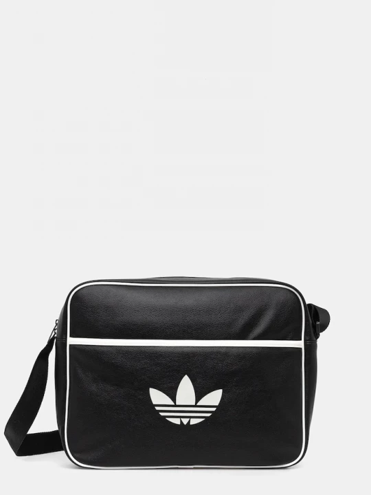 Obrázek produktu adidas Originals Taška adidas Originals Airliner černá