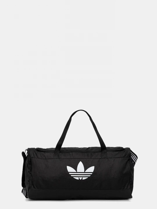 Obrázek produktu adidas Originals Taška adidas Originals černá