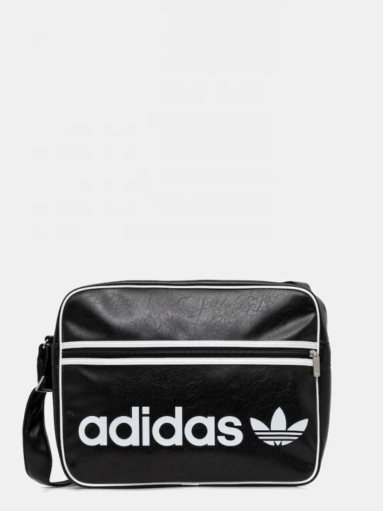 Obrázek produktu adidas Originals Taška adidas Originals černá