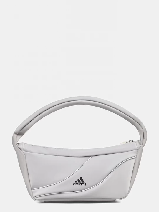Obrázek produktu adidas Originals taška dámská
