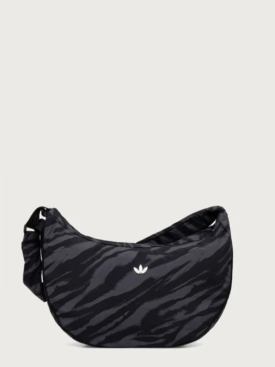 Obrázek produktu adidas Originals taška dámská Adilenium 6 černá