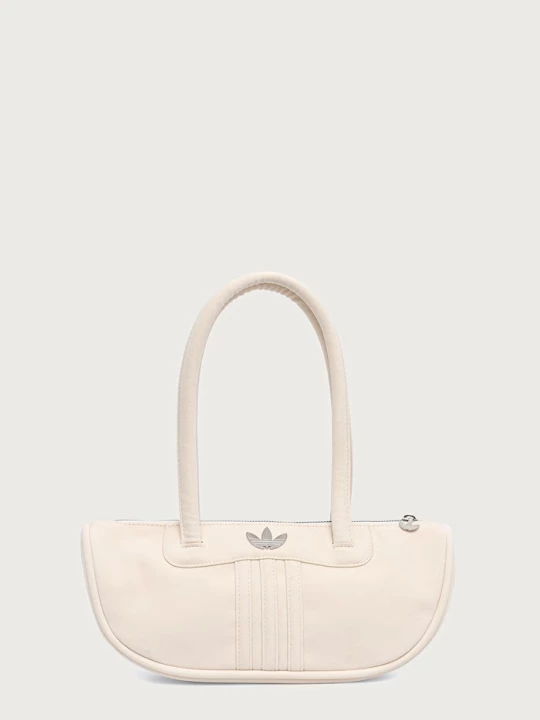 Obrázek produktu adidas Originals taška dámská Bowling Bag béžová