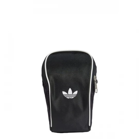 Obrázek produktu ADIDAS ORIGINALS Taška přes rameno 'Adicolor' černá / bílá