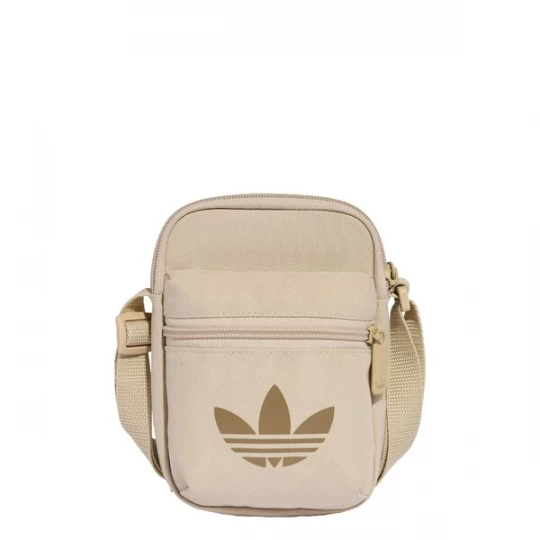 Obrázek produktu ADIDAS ORIGINALS Taška přes rameno 'Adicolor Classic Festival' khaki