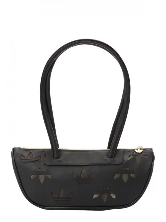 Obrázek produktu ADIDAS ORIGINALS Taška přes rameno 'BOWLING BAG' černá